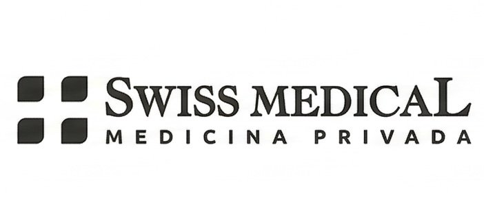 Swiss Medical