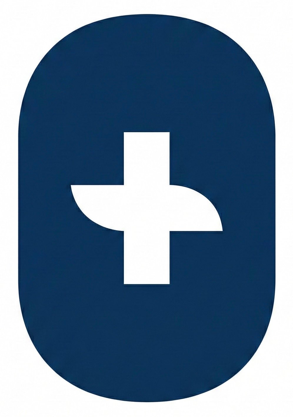 Dr. John Sancan Logo